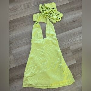 Brand new princess polly dress